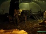 The Elder Scrolls V Skyrim - Playthrough pt404 Pussy Dragon and Trolls