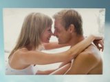 Save Your Marriage Divorce - Free Video Secret To Saving Your Marriage