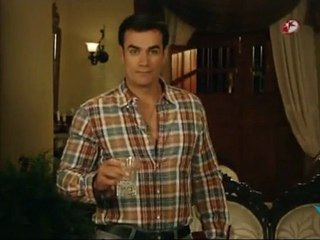David Zepeda @davidzepeda1 y Vanessa Arias - Anuncio 2 "Tienes el valor o te vale"