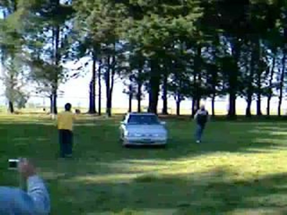 Juegos1 (caravana primavera)