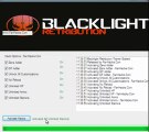 Blacklight Retribution Trainer Hacks Cheats FREE