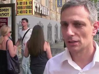 Une stratégie politique des autorités selon les experts