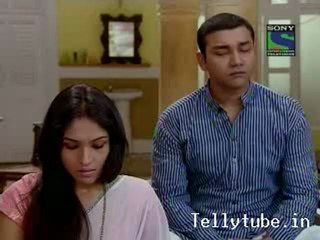 Saas Bina Sasural - 4th July 2012 Part 3