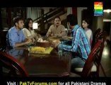 Nikhar Gaye Gulab Saray by Hum Tv Episode 30 - Part 2/2