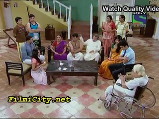 4 July 2012 Saas Bina Sasural pt 3