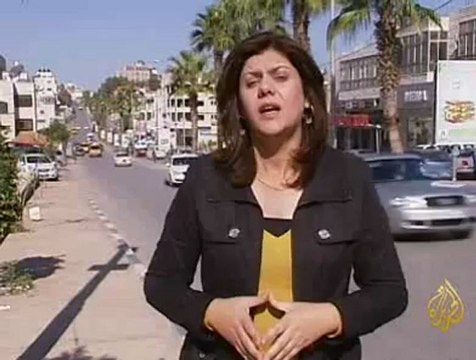 أسف أميركي لمواصلة الاستيطان بإلأراضي المحتلة