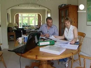 Les pratiques de Barclays : Mike Lloyds ne savait pas...