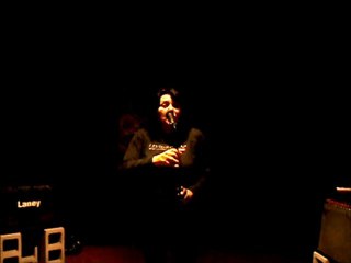 BEATRIZ SPROVIERE - Contigo en la distancia