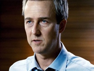 Jason Bourne : L'Héritage - Bande Annonce #1 [VOST|HD]