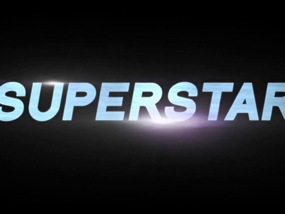 LA B-A DU JOUR : Superstar  VF | Full HD