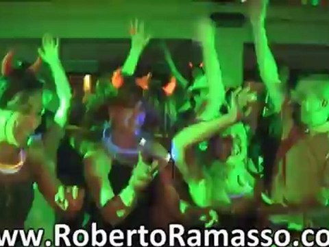 Los Tulipanes - El Angel - Casamiento (En Vivo - Casamiento)