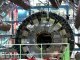 CERN scientists find breakthrough particle