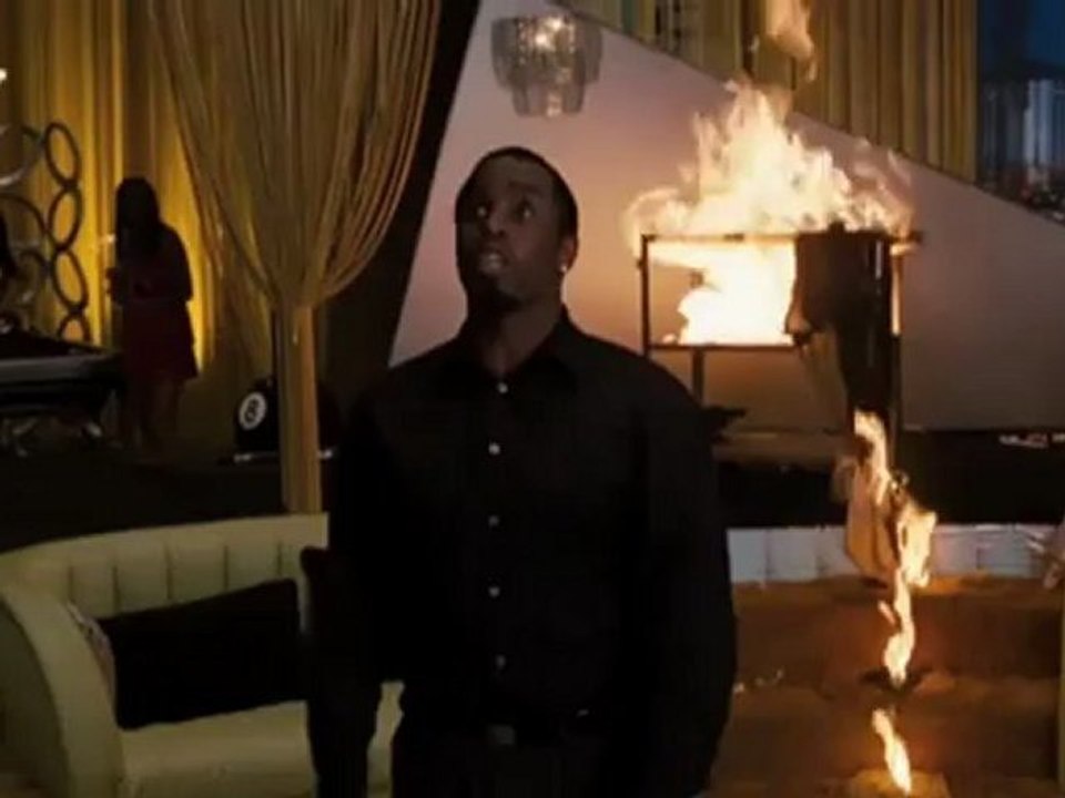 Nicholas Stoller talks Get Him To The Greek