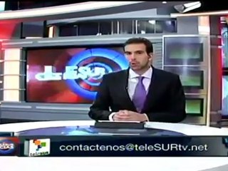 UAM desarrolla traductor animado de texto y voz