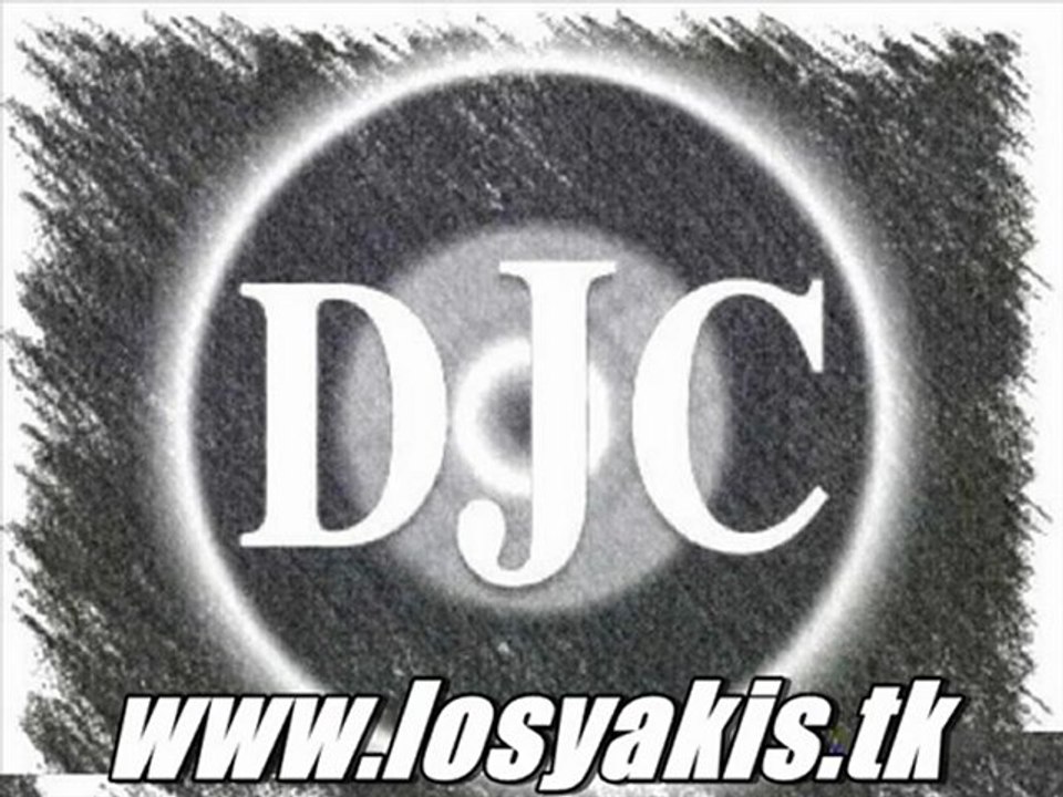 djcale los yakis baila cubana remix 2012