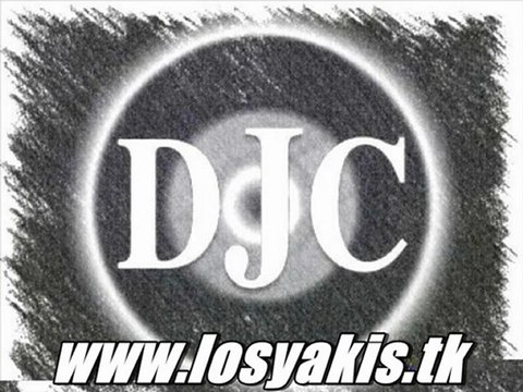 djcale los yakis baila cubana remix 2012
