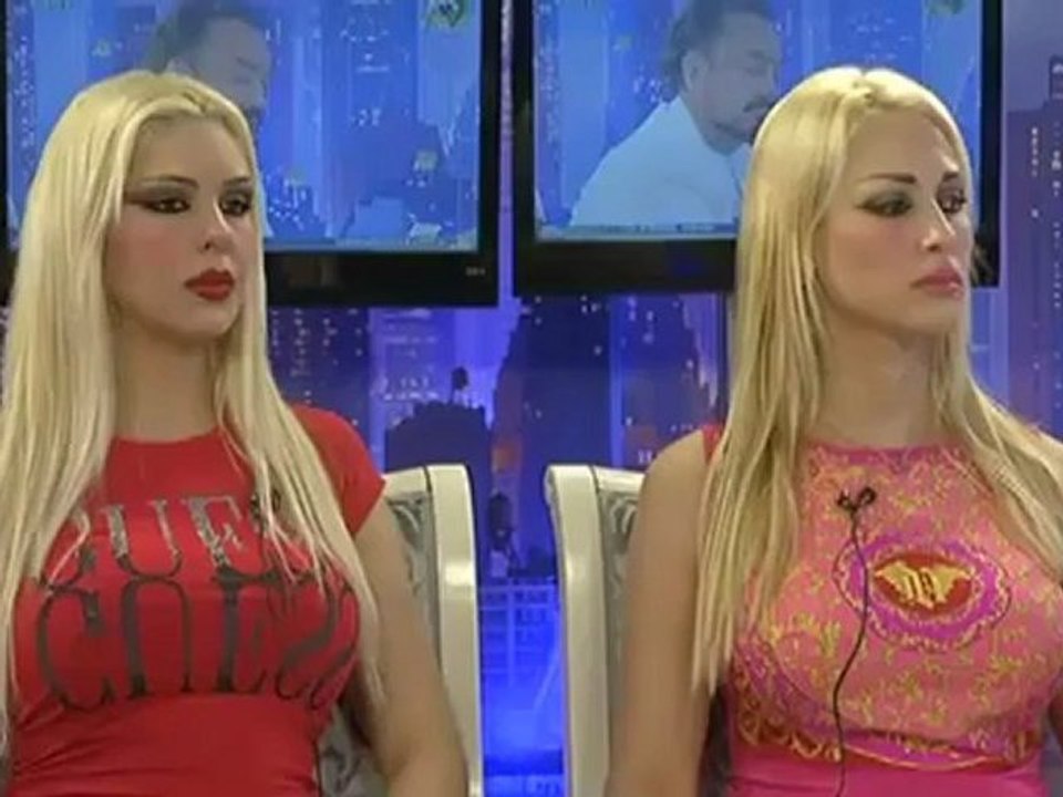 MEHMET ALİ KAYA'YA CEVAP - 6