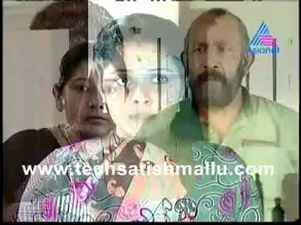 Kum Part 1