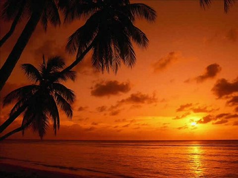 Bülent Ersoy Sensiz Yaşamaya Alışacağım