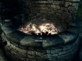 The Elder Scrolls V Skyrim - Playthrough pt412 SWORD OF SITHIS