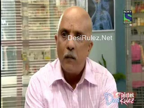Parvarrish 4th July 2012 Pt-3