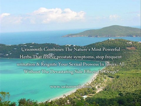 Source Naturals Saw Palmetto Extract 320 mg?