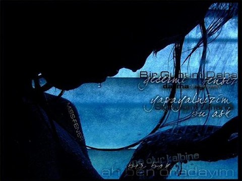 ÇARESİZİM....ALLAH kimseyi çaresiz bırakmasın