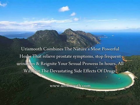 NOW Saw Palmetto Extract 320 mg?