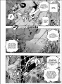 One Piece Chapitre 672 VF