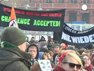 Avrupa Parlamentosu ACTA’yı reddetti