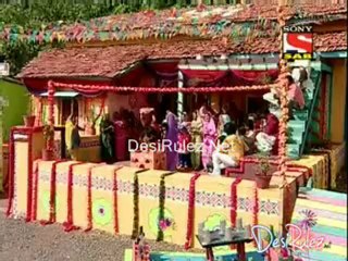 LapataGanj 4th July 2012pt2