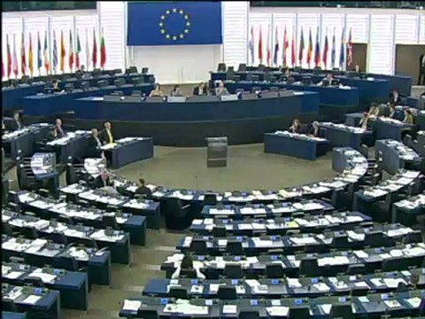 Anne E. Jensen on trans #European #transport and #energy #networks