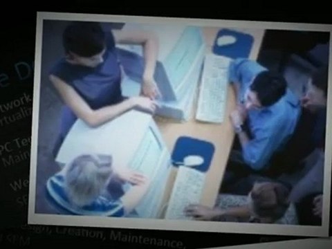 The Best Computer Repair Service In Irvine, Newport Beach, And Fountain Valley, Orange County, Southern California