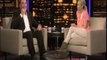 Savages - Oliver Stone talks Savages with Chelsea lately