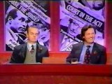 HIGNFY S10E03 - Melvyn Bragg & Mike Yarwood