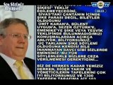 FBTV - 3 Temmuz 2012 Son Sözümüz Fenerbahçe Belgeseli Bölüm 7/7