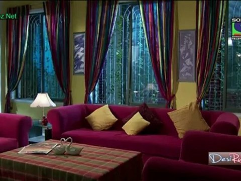 Kya Hua Tera Vaada-4th July-2012-Part-2