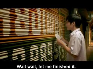 Suck Seed-splitter-06