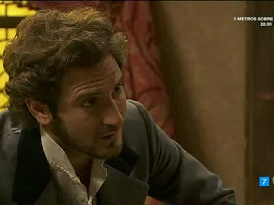 TRISTAN GREGORIA ESO TE A DICHO PEPA ESDPV 04-07-2012