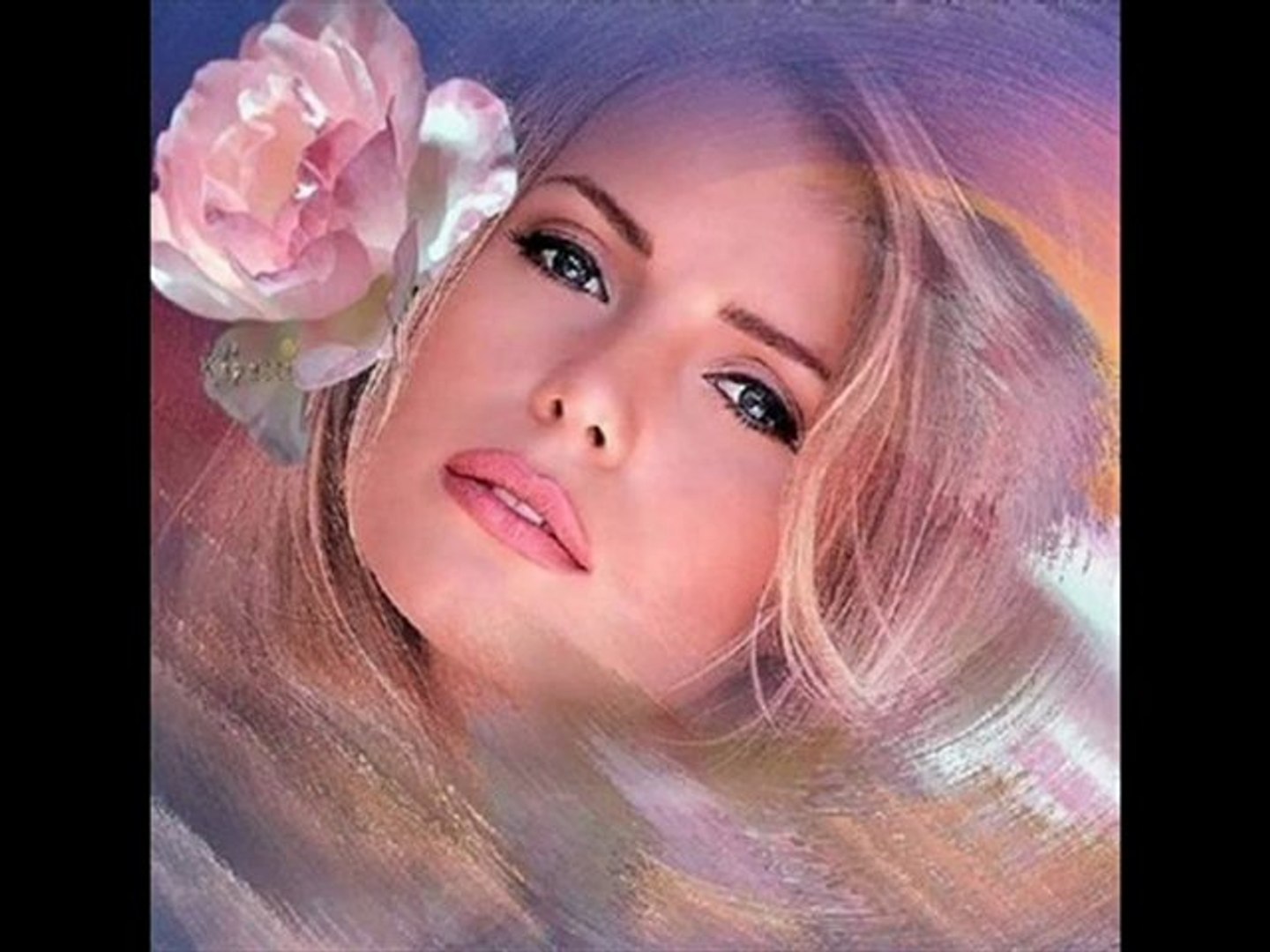 gonul yarasi dailymotion video