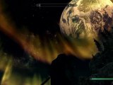 The Elder Scrolls V Skyrim - Playthrough pt421 Real Life Sky SUCKS