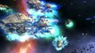 Endless Space : Trailer de lancement - Exterminate all Resistance