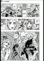 Naruto Chapitre 591