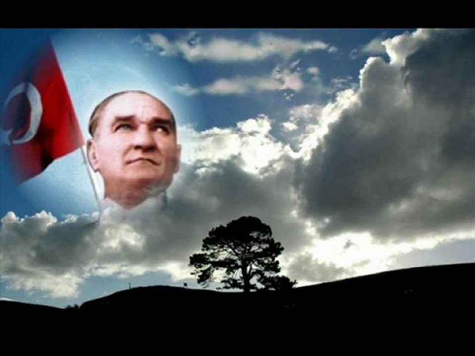 Gönlüm Hep Seni Arıyor Neredesin Sen...((((