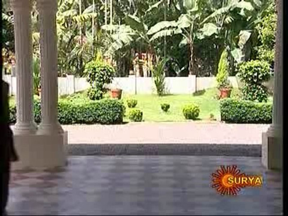 Chakaravakam