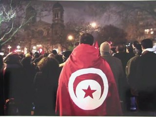 Tunisie: l'organe chargé des médias se saborde