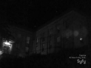 Ghost Hunters (TAPS) [VO] - S06E01 - Spécial Alcatraz ''Live Event'' [PART2_2]