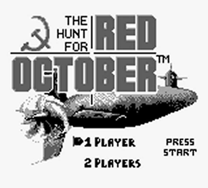 Hunt1
