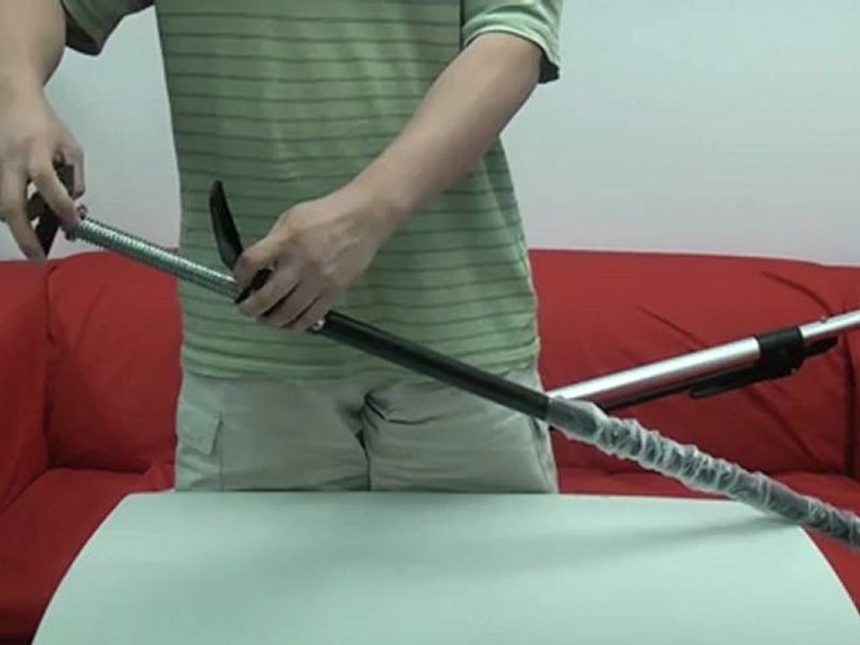 New Cargo Bar/Load Lock from Manufacturer Express