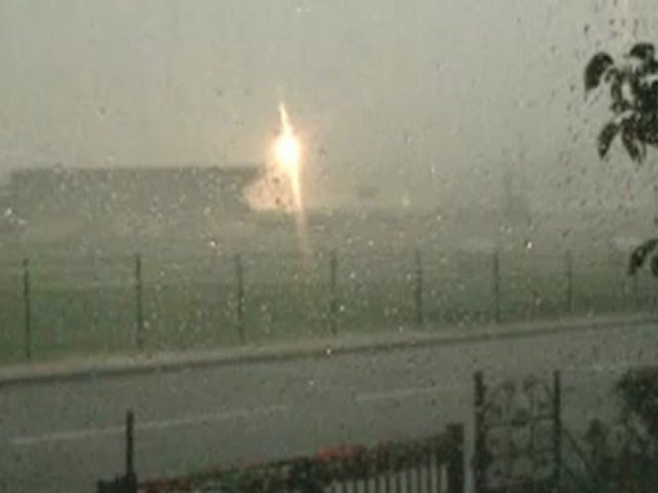 00498 ORAGE